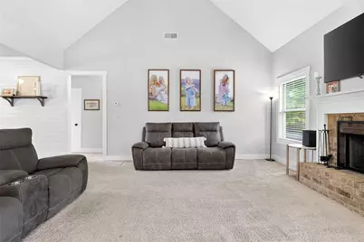 448 Rabbit Run, Good Hope, GA 30641 - Photo 7