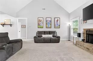 448 Rabbit Run, Good Hope, GA 30641 - Photo 7