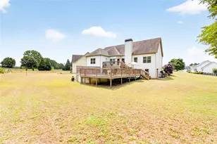 448 Rabbit Run, Good Hope, GA 30641 - Photo 47