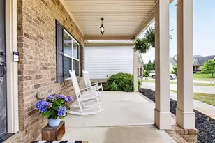 448 Rabbit Run, Good Hope, GA 30641 - Photo 3