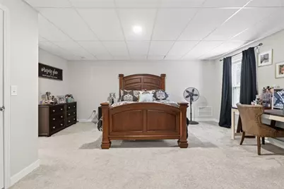 448 Rabbit Run, Good Hope, GA 30641 - Photo 33