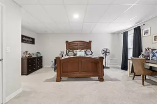 448 Rabbit Run, Good Hope, GA 30641 - Photo 33