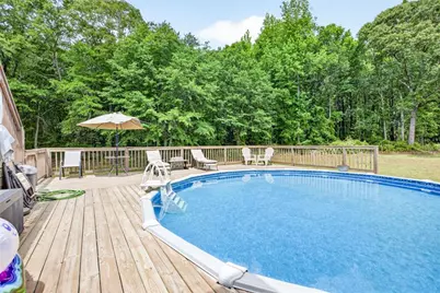 448 Rabbit Run, Good Hope, GA 30641 - Photo 47