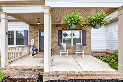 448 Rabbit Run, Good Hope, GA 30641 - Photo 3