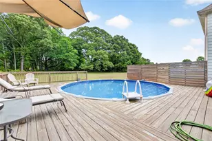 448 Rabbit Run, Good Hope, GA 30641 - Photo 45
