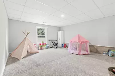 448 Rabbit Run, Good Hope, GA 30641 - Photo 27