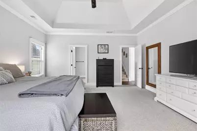 448 Rabbit Run, Good Hope, GA 30641 - Photo 15