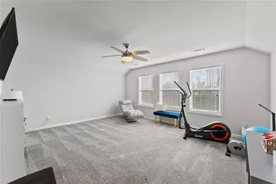 527 Gadwall Circle, Jefferson, GA 30549 - Photo 27