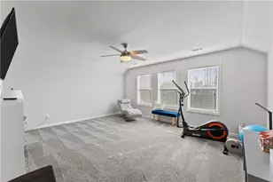 527 Gadwall Cir, Jefferson, GA 30549 - Photo 27