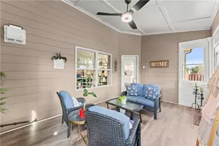 527 Gadwall Cir, Jefferson, GA 30549 - Photo 31