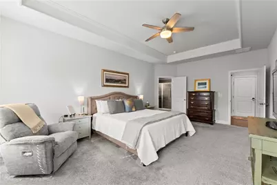 527 Gadwall Circle, Jefferson, GA 30549 - Photo 15