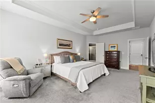 527 Gadwall Cir, Jefferson, GA 30549 - Photo 15