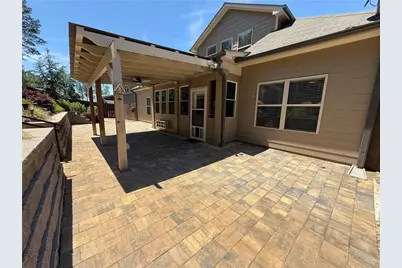 527 Gadwall Circle, Jefferson, GA 30549 - Photo 33