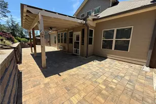 527 Gadwall Cir, Jefferson, GA 30549 - Photo 33