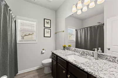 527 Gadwall Circle, Jefferson, GA 30549 - Photo 25