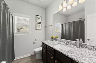 527 Gadwall Cir, Jefferson, GA 30549 - Photo 25