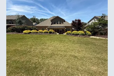 527 Gadwall Circle, Jefferson, GA 30549 - Photo 39