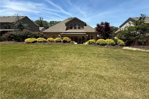 527 Gadwall Cir, Jefferson, GA 30549 - Photo 39