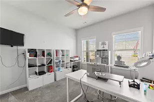 527 Gadwall Cir, Jefferson, GA 30549 - Photo 21