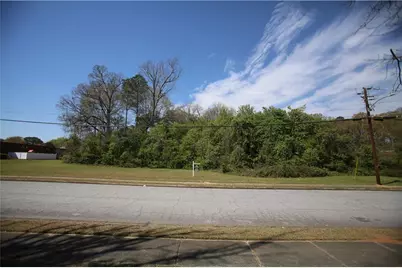 6575 River Park Drive, Riverdale, GA 30274 - Photo 1