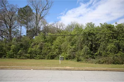 6575 River Park Drive, Riverdale, GA 30274 - Photo 11