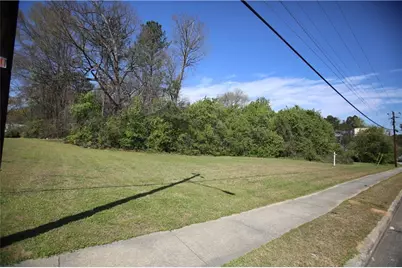 6575 River Park Drive, Riverdale, GA 30274 - Photo 7