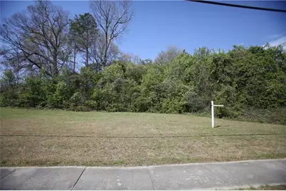 6575 River Park Drive, Riverdale, GA 30274 - Photo 5