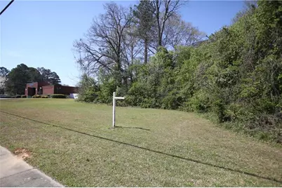 6575 River Park Drive, Riverdale, GA 30274 - Photo 3