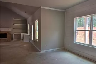 330 Meadows Dr, Bethlehem, GA 30620 - Photo 9