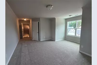 330 Meadows Drive, Bethlehem, GA 30620 - Photo 29