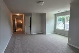 330 Meadows Dr, Bethlehem, GA 30620 - Photo 29