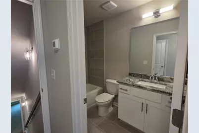 330 Meadows Drive, Bethlehem, GA 30620 - Photo 27