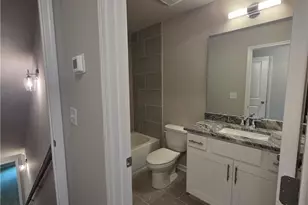 330 Meadows Dr, Bethlehem, GA 30620 - Photo 27