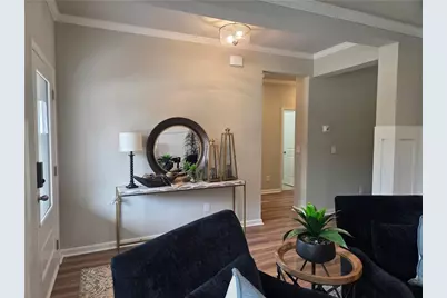 330 Meadows Drive, Bethlehem, GA 30620 - Photo 7