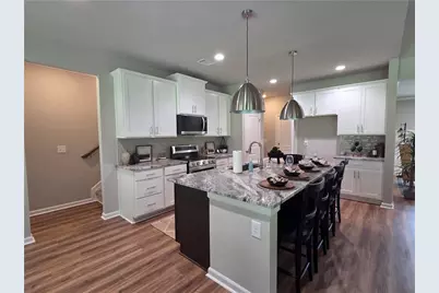 330 Meadows Drive, Bethlehem, GA 30620 - Photo 13