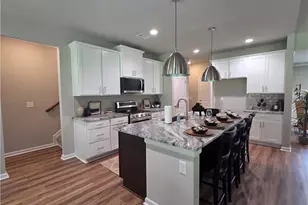 330 Meadows Dr, Bethlehem, GA 30620 - Photo 13