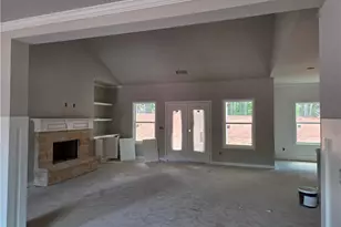 330 Meadows Dr, Bethlehem, GA 30620 - Photo 5