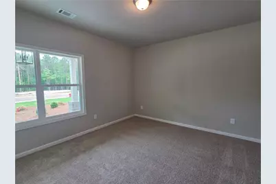 330 Meadows Drive, Bethlehem, GA 30620 - Photo 31