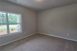330 Meadows Dr, Bethlehem, GA 30620 - Photo 31