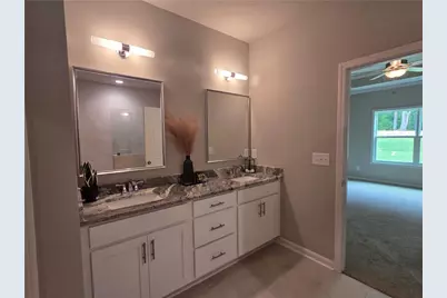 330 Meadows Drive, Bethlehem, GA 30620 - Photo 23