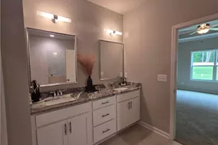 330 Meadows Dr, Bethlehem, GA 30620 - Photo 23