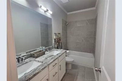 330 Meadows Drive, Bethlehem, GA 30620 - Photo 33