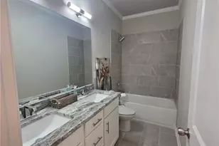 330 Meadows Dr, Bethlehem, GA 30620 - Photo 33