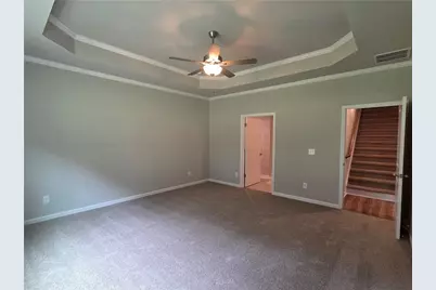 330 Meadows Drive, Bethlehem, GA 30620 - Photo 19