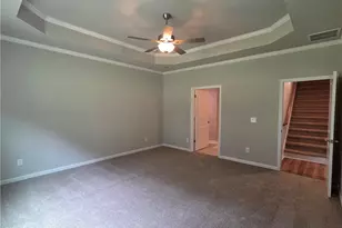 330 Meadows Dr, Bethlehem, GA 30620 - Photo 19