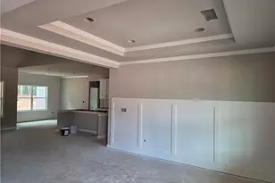 330 Meadows Dr, Bethlehem, GA 30620 - Photo 3