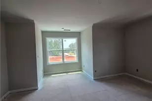 330 Meadows Dr, Bethlehem, GA 30620 - Photo 21