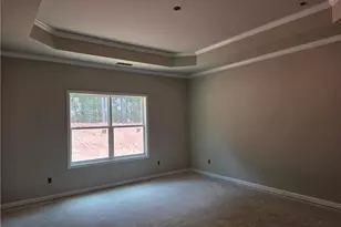 330 Meadows Dr, Bethlehem, GA 30620 - Photo 11