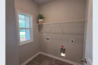 330 Meadows Drive, Bethlehem, GA 30620 - Photo 15