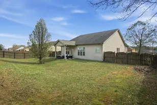 2159 Grant Ave, McDonough, GA 30252 - Photo 15